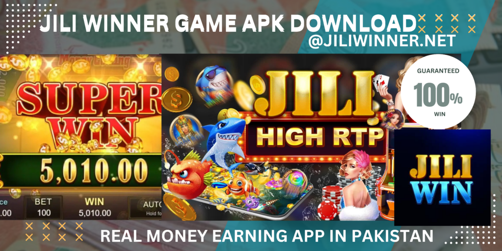 WINNWR APK GAME  DOWNLOAD AND GET BONUS RS.500