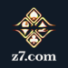 Z7.com