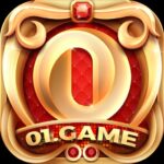 01casino game