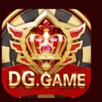 Dggame apk