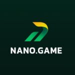 Nenogame