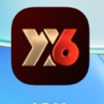 YY6.COM