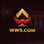 WW5.COM