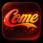 come Game