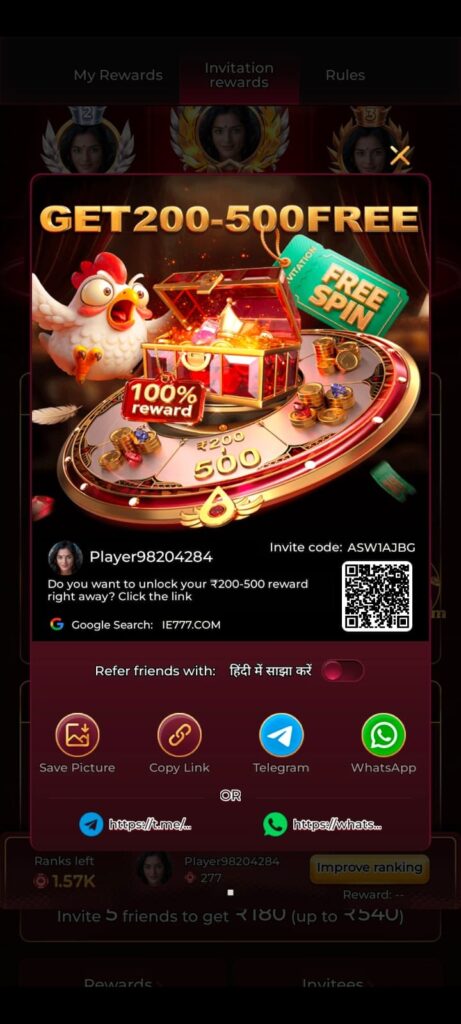 ie777 game ,ie777 apk ,ie777 app