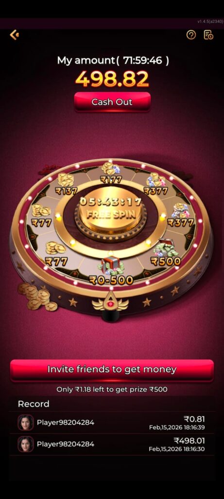 ie777 game ,ie777 apk ,ie777 app