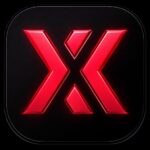 ix7 Game ,ix7 Apk ix7 App ix7 ,