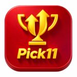 pick11 Game