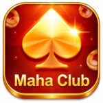 mah club Game