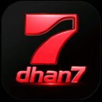 Dhan7 Game Apk