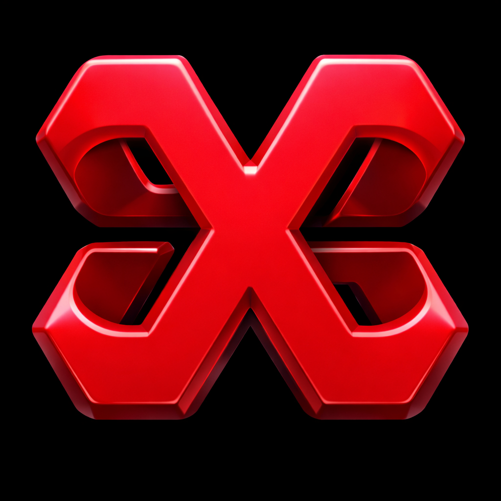 X89 Game APK gaming application logo