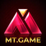 mt game apk