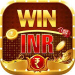 wwininr game ,wininr apk ,wininr app