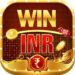 wwininr game ,wininr apk ,wininr app