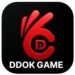 ddok game apk