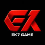 ek7 game