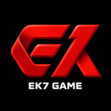 ek7 game , ek7 apk ek7 app