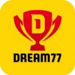 dream77 Game Apk