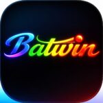 betwin Cricket Fantasy app