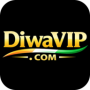 Diwa VIP Game latest version APK download and gaming guide